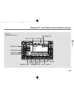 Preview for 131 page of Honda 2006 Civic Hybrid Online Reference Owner'S Manual