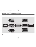 Preview for 136 page of Honda 2006 Civic Hybrid Online Reference Owner'S Manual