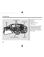 Preview for 160 page of Honda 2006 Civic Hybrid Online Reference Owner'S Manual