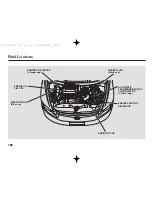 Preview for 190 page of Honda 2006 Civic Hybrid Online Reference Owner'S Manual