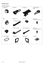 Предварительный просмотр 4 страницы Honda 2006 Civic Installation Instructions Manual