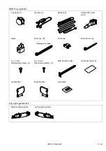 Предварительный просмотр 5 страницы Honda 2006 Civic Installation Instructions Manual