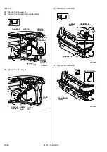 Предварительный просмотр 18 страницы Honda 2006 Civic Installation Instructions Manual