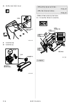 Предварительный просмотр 20 страницы Honda 2006 Civic Installation Instructions Manual