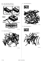 Предварительный просмотр 22 страницы Honda 2006 Civic Installation Instructions Manual