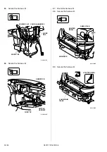 Предварительный просмотр 26 страницы Honda 2006 Civic Installation Instructions Manual