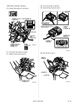 Предварительный просмотр 29 страницы Honda 2006 Civic Installation Instructions Manual