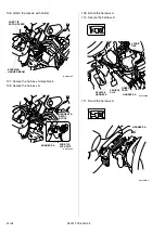 Предварительный просмотр 30 страницы Honda 2006 Civic Installation Instructions Manual