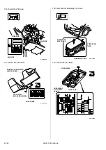 Предварительный просмотр 32 страницы Honda 2006 Civic Installation Instructions Manual