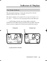 Предварительный просмотр 30 страницы Honda 2006 FourTrax Foreman Rubicon Owner'S Manual