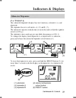 Предварительный просмотр 32 страницы Honda 2006 FourTrax Foreman Rubicon Owner'S Manual