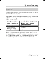 Предварительный просмотр 62 страницы Honda 2006 FourTrax Foreman Rubicon Owner'S Manual