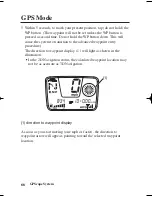 Предварительный просмотр 75 страницы Honda 2006 FourTrax Foreman Rubicon Owner'S Manual