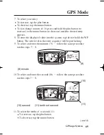 Предварительный просмотр 78 страницы Honda 2006 FourTrax Foreman Rubicon Owner'S Manual