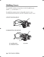 Предварительный просмотр 115 страницы Honda 2006 FourTrax Foreman Rubicon Owner'S Manual