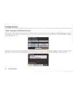 Preview for 28 page of Honda 2006 GL1800 User Manual