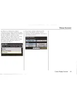 Preview for 59 page of Honda 2006 GL1800 User Manual