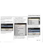 Preview for 107 page of Honda 2006 GL1800 User Manual