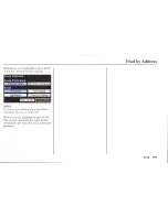 Preview for 113 page of Honda 2006 GL1800 User Manual