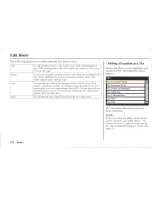 Preview for 128 page of Honda 2006 GL1800 User Manual