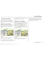 Preview for 135 page of Honda 2006 GL1800 User Manual