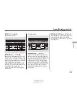 Preview for 200 page of Honda 2006 Odyssey Online Reference Owner'S Manual