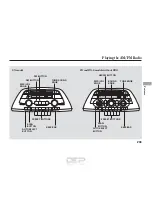 Preview for 204 page of Honda 2006 Odyssey Online Reference Owner'S Manual