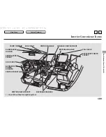 Предварительный просмотр 110 страницы Honda 2006 RIDGELINE Online Reference Owner'S Manual