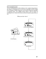 Предварительный просмотр 33 страницы Honda 2006 ST1300PA POLICE Owner'S Manual