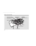 Предварительный просмотр 104 страницы Honda 2007 Accord 4-Door Owner'S Manual