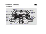 Предварительный просмотр 57 страницы Honda 2007 Accord Coupe Owner'S Manual