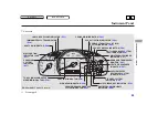 Предварительный просмотр 58 страницы Honda 2007 Accord Coupe Owner'S Manual