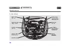 Предварительный просмотр 233 страницы Honda 2007 Accord Coupe Owner'S Manual