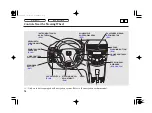 Предварительный просмотр 77 страницы Honda 2007 Accord Hybrid Owner'S Manual