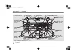 Preview for 7 page of Honda 2007 Civic Coupe Owner'S Manual