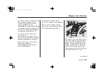 Preview for 198 page of Honda 2007 Civic Coupe Owner'S Manual