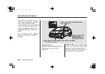 Preview for 489 page of Honda 2007 Civic Coupe Owner'S Manual