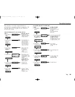 Предварительный просмотр 119 страницы Honda 2007 CR125R Owner'S Manual