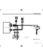 Предварительный просмотр 133 страницы Honda 2007 CR125R Owner'S Manual