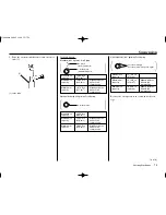 Предварительный просмотр 80 страницы Honda 2007 CRF250R Owner'S Manual