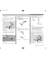 Предварительный просмотр 106 страницы Honda 2007 CRF250R Owner'S Manual