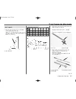 Предварительный просмотр 108 страницы Honda 2007 CRF250R Owner'S Manual