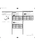 Предварительный просмотр 110 страницы Honda 2007 CRF250R Owner'S Manual