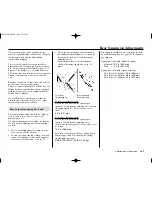 Предварительный просмотр 114 страницы Honda 2007 CRF250R Owner'S Manual