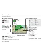 Preview for 19 page of Honda 2007 Odyssey Navigation Manual