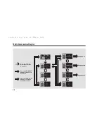 Предварительный просмотр 98 страницы Honda 2007 RDX Owner'S Manual