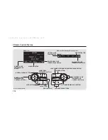 Предварительный просмотр 176 страницы Honda 2007 RDX Owner'S Manual