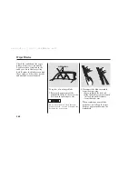 Предварительный просмотр 374 страницы Honda 2007 RDX Owner'S Manual