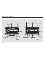 Предварительный просмотр 152 страницы Honda 2007 Ridgeline Owner'S Manual