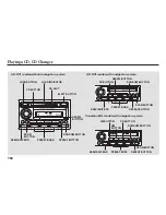 Предварительный просмотр 154 страницы Honda 2007 Ridgeline Owner'S Manual